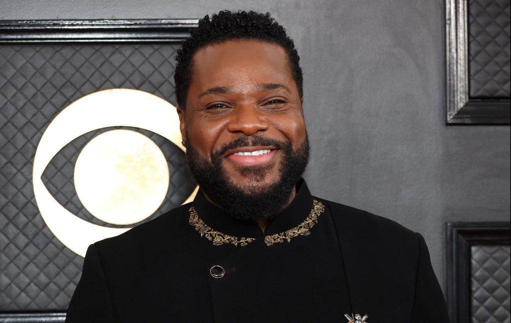 Malcolm-Jamal Warner’s Widow Sues His Mother For $1.2 Million, But The Prenup Claims Are Even Messier