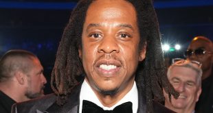 Roc Nation Addresses Jay-Z 2024 Album Rumors: “That’s News to Us”