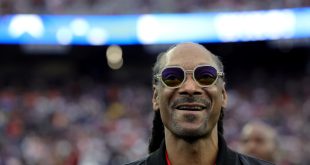 Snoop Dogg Files Lawsuit Against Walmart, Claims The Company Sabotaged His Cereal Brand With ‘Diabolical Actions’