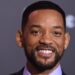 That's Baller: Will Smith Inks Multi-Year Movie Deal with Paramount and He’s Bringing Big Films with Him