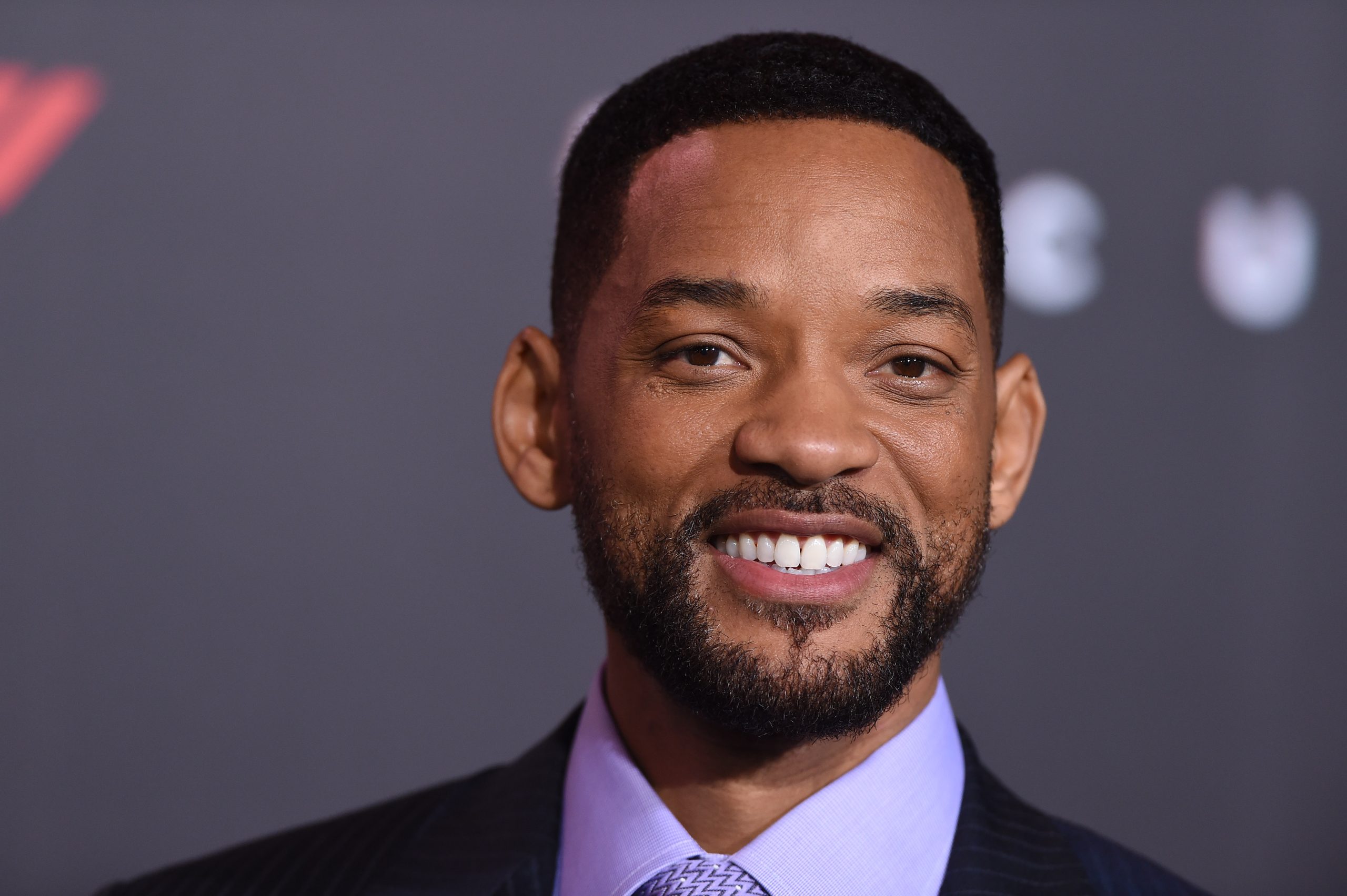 Will Smith will perform a new song at the 2024 BET Awards