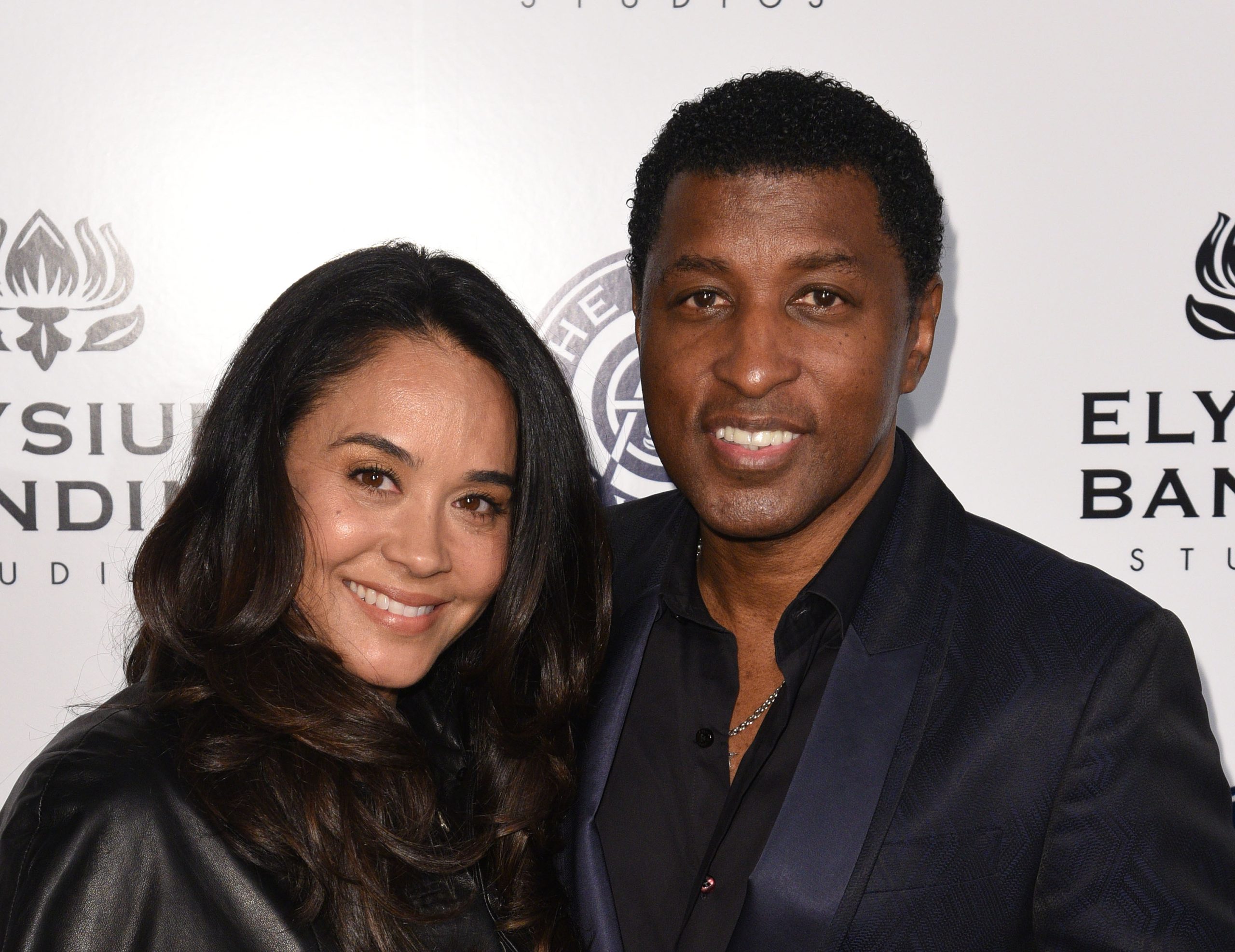 Babyface Reaches Divorce Settlement With Ex-Wife Nicole, Agrees to Pay Almost $40,000 a Month