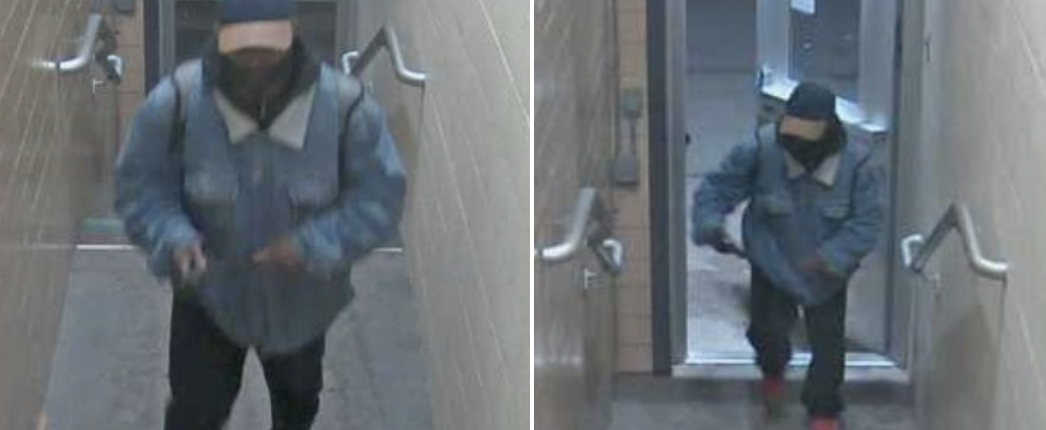 Michigan State University Mass Shooter Has Died From A Self-Inflicted Gunshot Wound