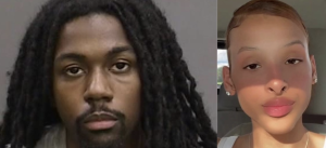 Rapper Billy Adams III Charged with Murder of Pregnant Girlfriend