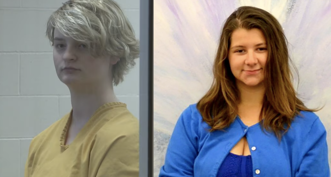 Alaska Woman Admits To Killing Her Best Friend After Catfisher Promised Her $9 Million