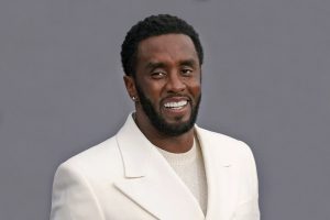 NYPD Says Reports of Diddy Being the Subject of a Sexual Assault Investigation are False