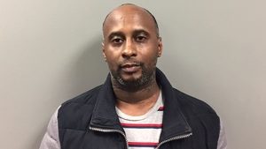 Michigan State Shooter Anthony McRae Had A Troubled Past