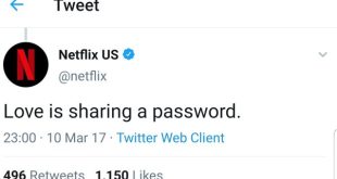 Netflix Begins Password Sharing Crackdown In the US, Platform to Charge Additional $7.99 a Month to Add Extra Member
