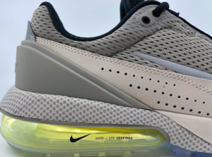 Ballerific Fashion: Nike Releasing New Kicks For Air Max Day 2023