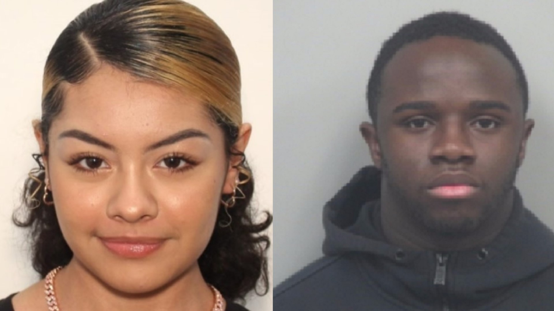 A Georgia Police Officer Has Been Arrested in Connection With The Death of A 16-Year-Old Girl Who Had Been Missing For Six Months