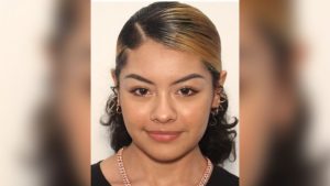 A Georgia Police Officer Has Been Arrested in Connection With The Death of A 16-Year-Old Girl Who Had Been Missing For Six Months