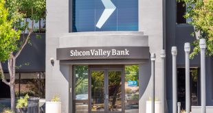Donald Trump and Republicans Blamed For Silicon Valley Bank Collapse After Signing Bill That Reduced Regulatory Oversight