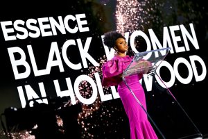Annual ESSENCE Black Women in Hollywood Awards Will Air Exclusively On OWN Network