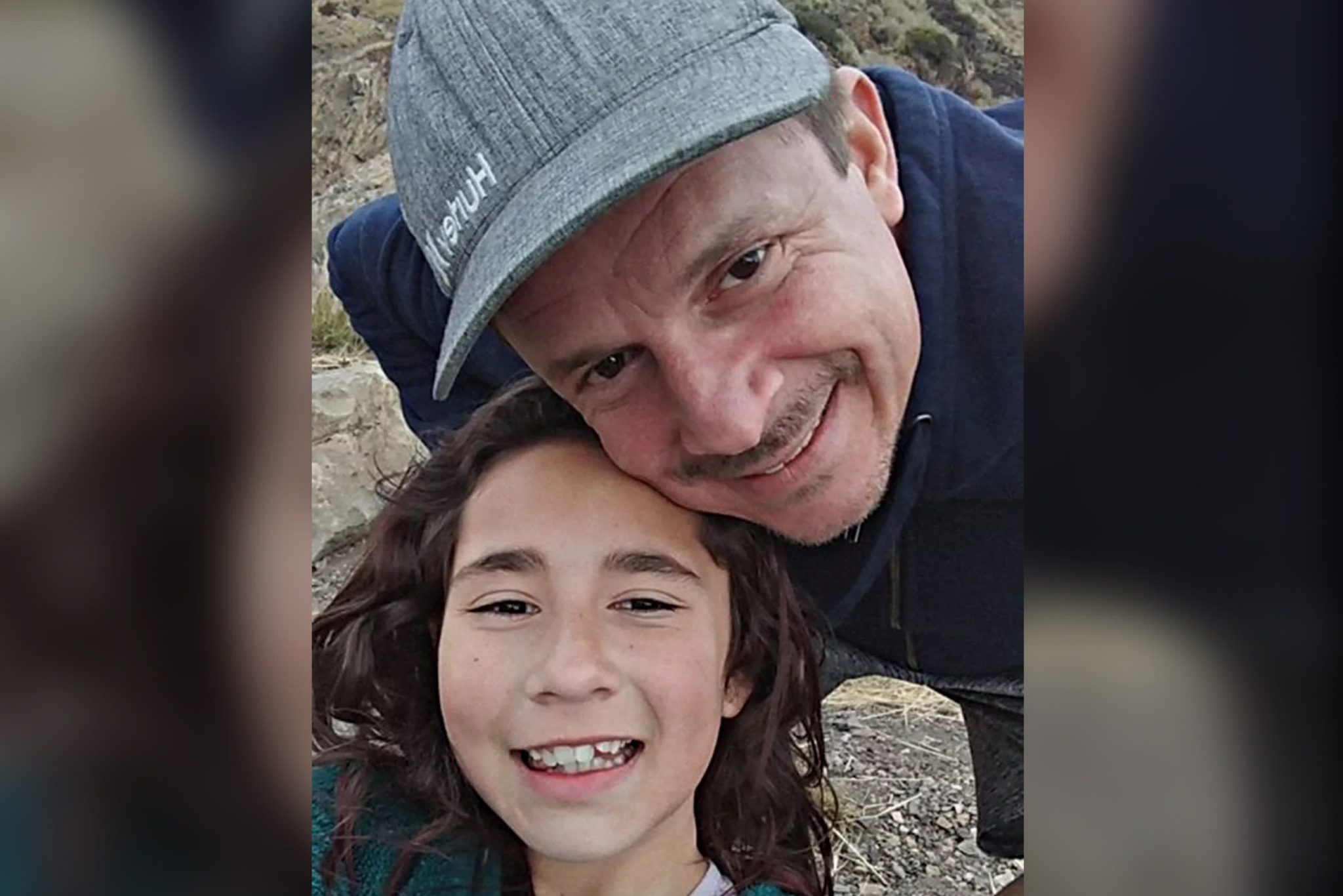 7 California Highway Patrol Officers and RN Nurse Charged in Connection of 2020 Death of Edward Bronstein