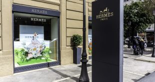 Luxury Lawsuit? Hermès Sued For Allegedly Allowing Only Customers With "Sufficient Purchase History" To Buy Birkins