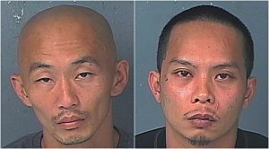 Florida Man Sues Walmart & County Deputy Over Racial Profiling, False Arrest [Video]