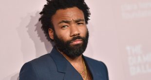 Donald Glover Slams Claims That He Has Ill-Will Towards Black Women: "That Hurts Me"