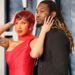 Offset Confirms He Won’t Diss Cardi B on His Upcoming Album Despite Breakup