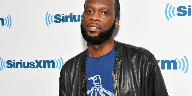Former Fugees rapper Pras wants a new trial after his ex-lawyer allegedly used an unproven artificial intelligence (AI) system