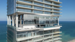 .5 Million Miami Condo Comes With  alt=
