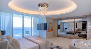 Turnberry Ocean Club Residences