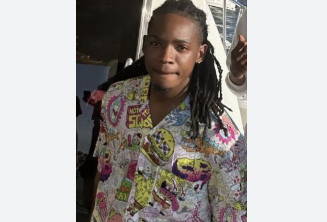 Miami Police Find Body Of Missing Man Who Jumped Off Yacht in Biscayne Bay