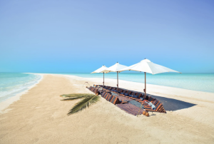 Musha Cay at Copperfield Bay