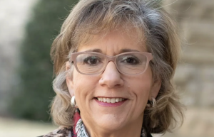 Katherine Koonce