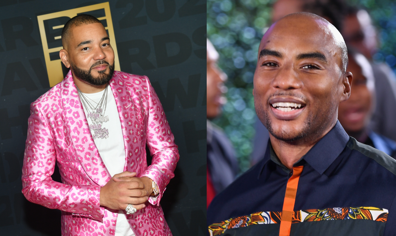 Daily Broadcast of "The Breakfast Club" Morning Show to Start Airing on BET