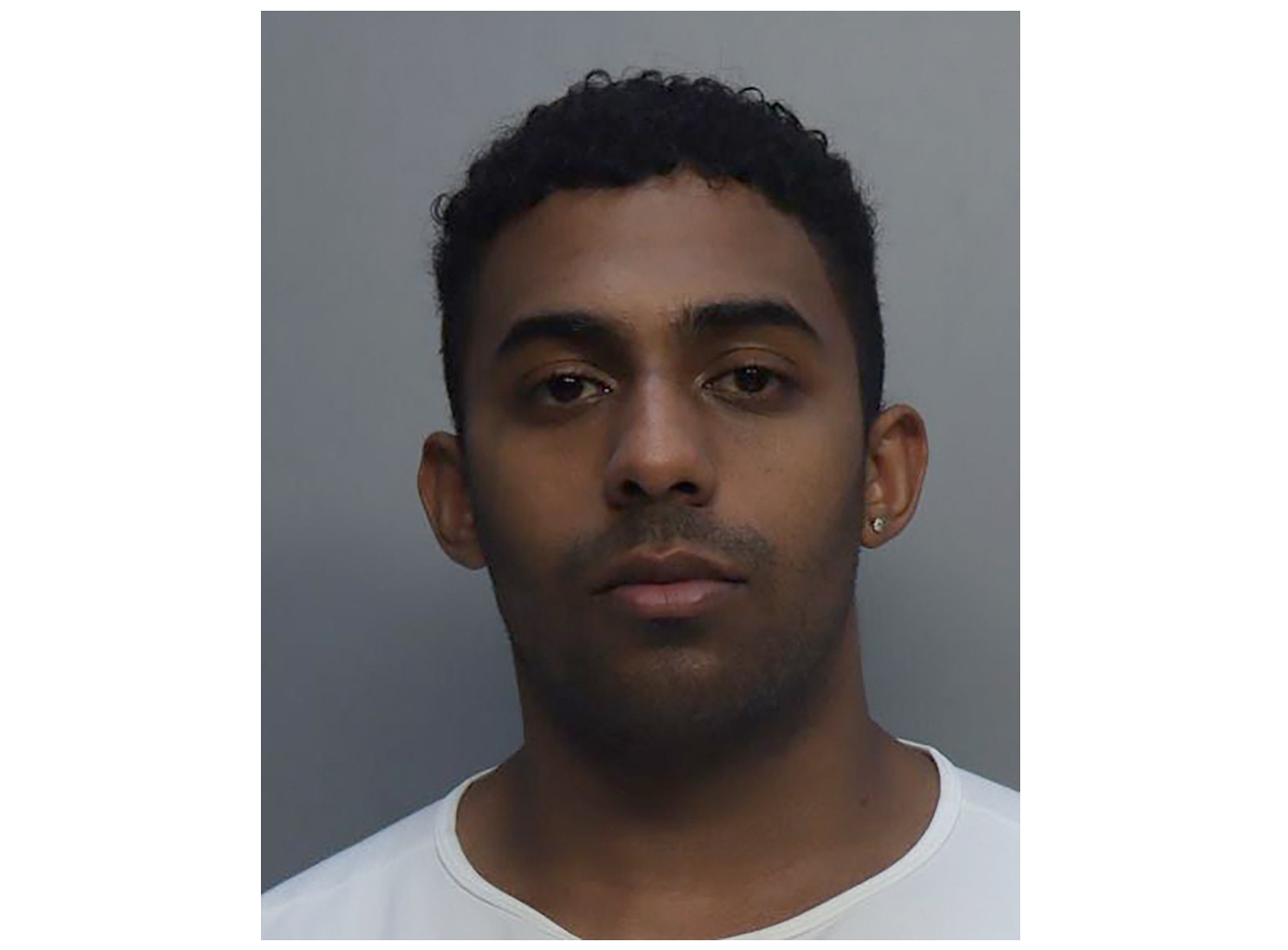 Joshua Tylerbest - Baller Alert Former 'The Bachelorette' Contestant Joshua Tylerbest Arrested and Charged With Possessing Child Porn