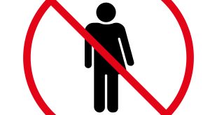Transgender People Face Bathroom Restrictions in Arkansas Schools