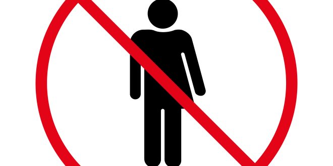 Transgender People Face Bathroom Restrictions in Arkansas Schools