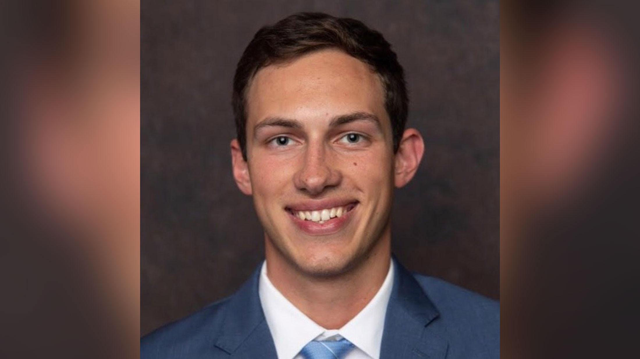 4 Killed and 9 Injured in Louisville Bank Shooting, Gunman Also Dead