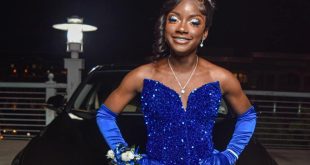 17-Year-Old Girl Killed In Louisiana Car Crash