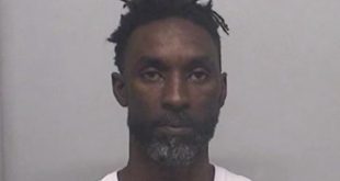 Former NBA Guard Ben Gordon Arrested On Weapon Charges