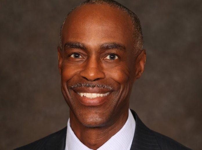 Judge Dismisses Perjury Case Against Ex-Broward Schools Superintendent