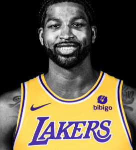 Khloé Kardashian Subtly Supports Ex Tristan Thompson's NBA Move To Lakers