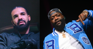 How We Got Here: Drake & Rick Ross Internet Feud Explained