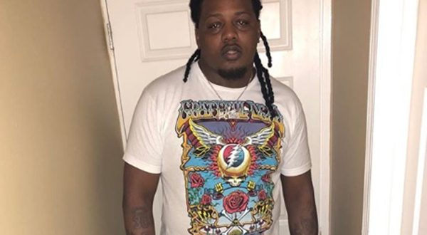 Sixth Suspect Charged For Murder of Chicago Rapper FBG Duck