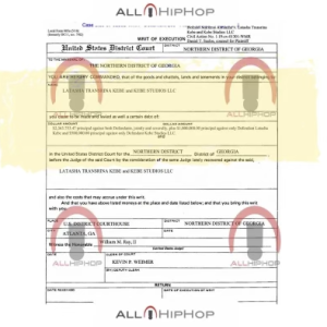 Screenshot 2023-04-21 at 1.32.15 PM - Baller Alert Court doc obtained by allhiphop