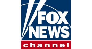 Fox News Agrees Pay Dominion Voting System $787.5M in Defamation Lawsuit Settlement