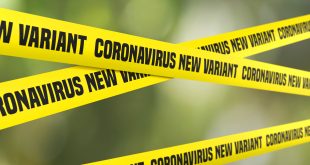 New COVID-19 Strain XBB.1.16 Has Experts On Alert With New Symptoms