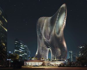 01 BUGATTI_Residences - Baller Alert