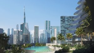 06 BUGATTI_Residences - Baller Alert
