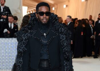 Diddy’s Legal Team Pushes for Mistrial, Says Evidence Proves He Didn’t Dangle Witness from Balcony