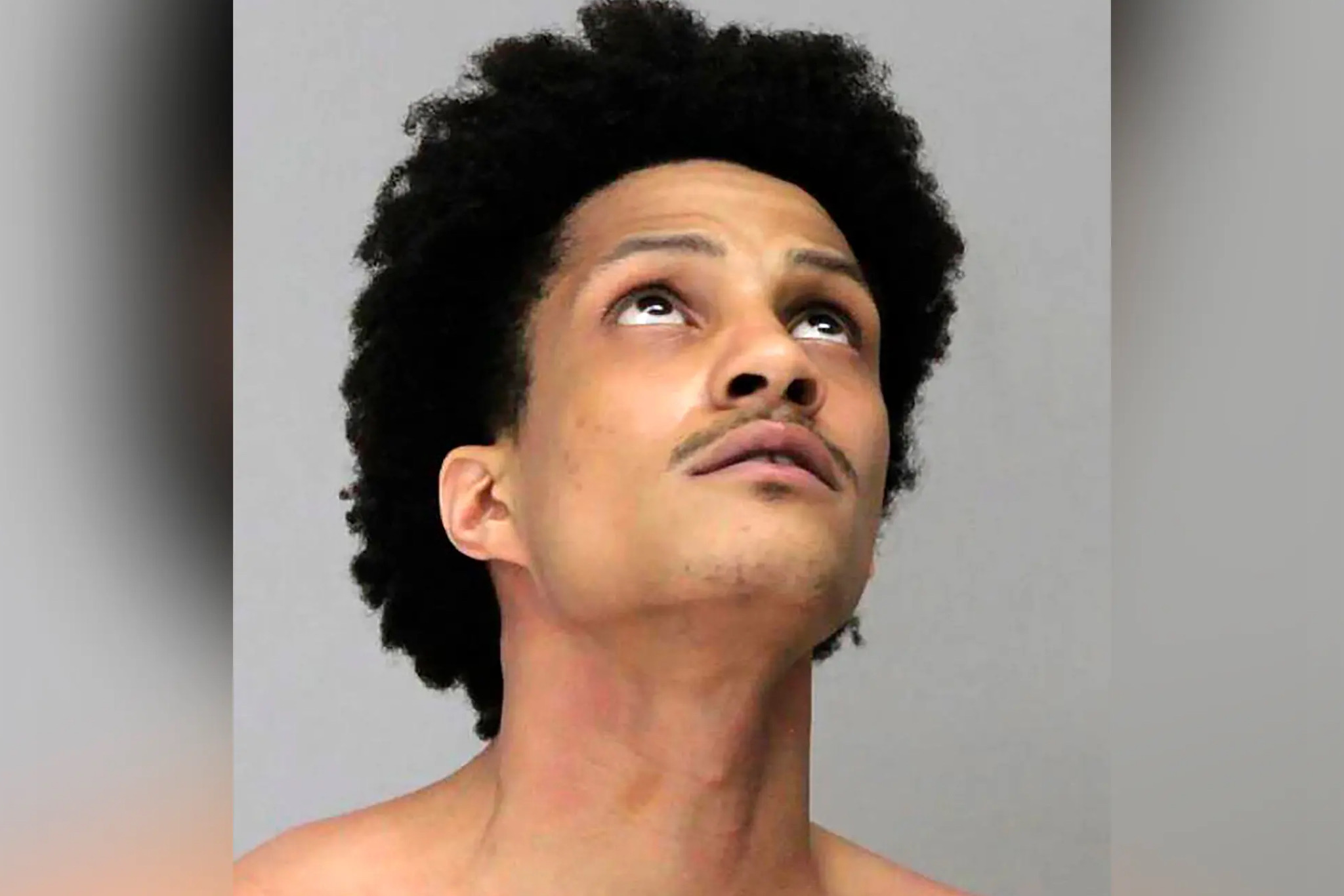 Texas Woman Murdered By Boyfriend After He Learned She Traveled To Have An Abortion