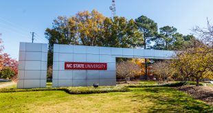 North Carolina State University Reports 14 Deaths Among Student Body; 7 Suicides, 2 Overdoses