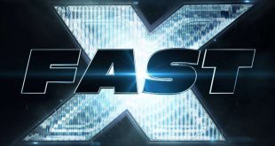 ‘Fast X’ Debuts Strong At The Box Office Raking In More Than $60 Million Domestically
