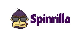 Popular Mixtape Streaming Platform, Spinrilla, Announces Its Plans To Shut Down Following Its Copyright Infringement Lawsuit