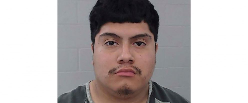 Fort Worth Texas Man and 12-Year-Old Arrested For Fatal Shooting At Sonic